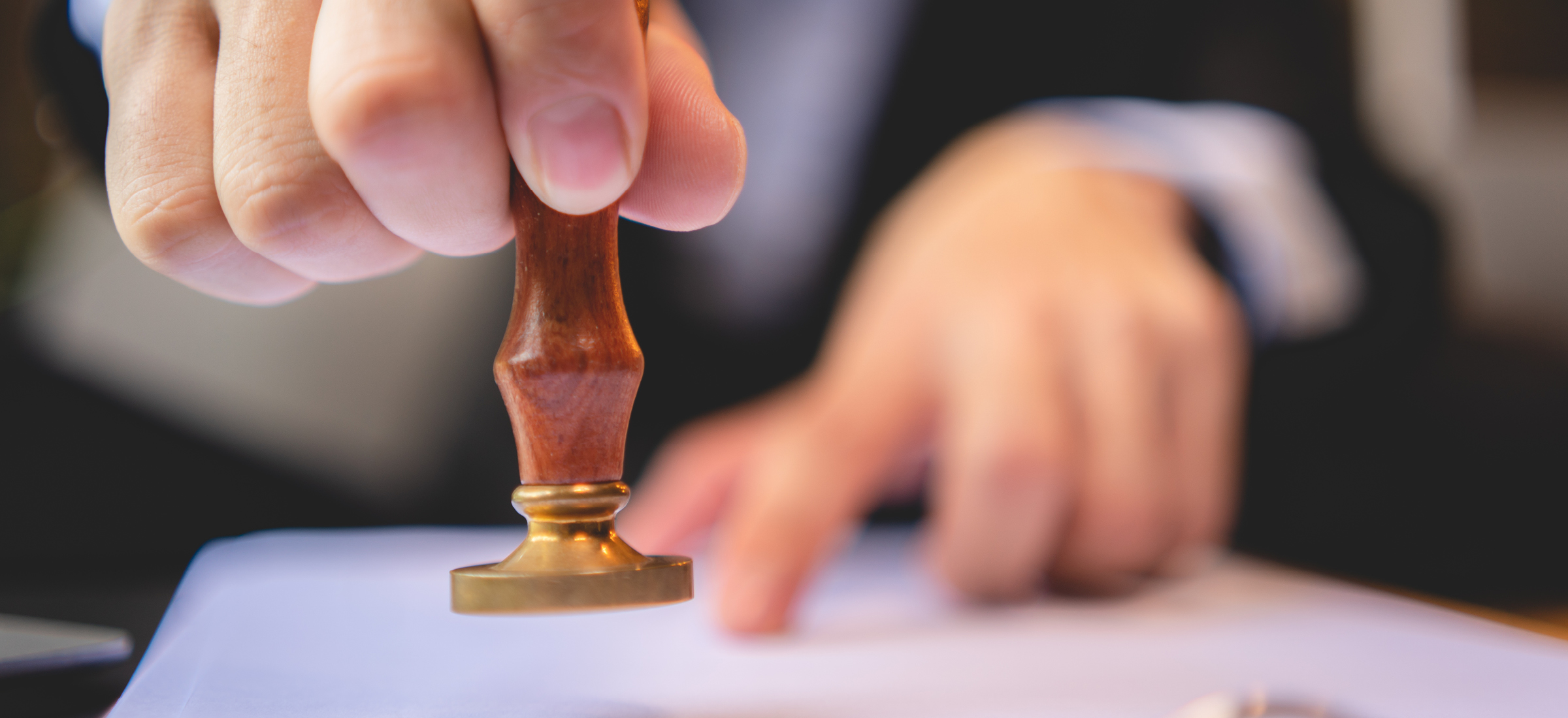 Staying and working in belgium vrije universiteit brussel